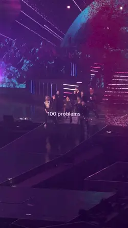 100 - 0 problems ☆