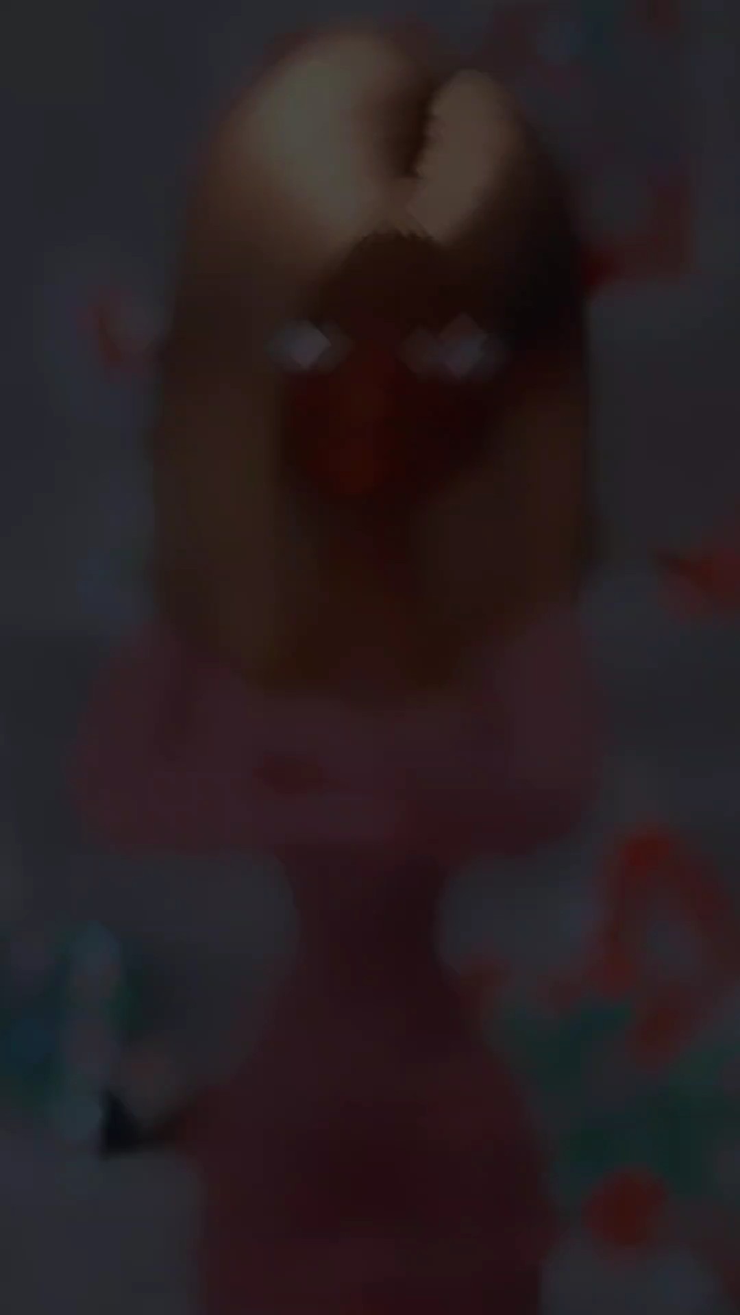 'b!tch I'm drowning'