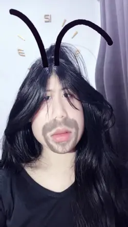 trend tiktok