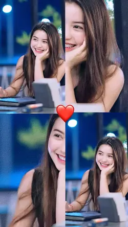 โทนสวยๆ