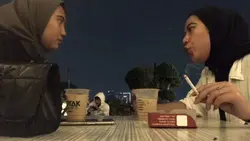 1 video kamu 