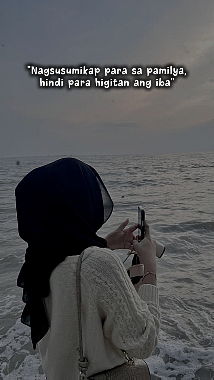 PARA SA PAMILYA 