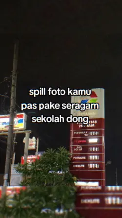 VERSI NO MIROR