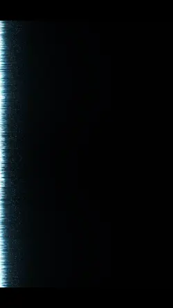 Hologram Facebook St