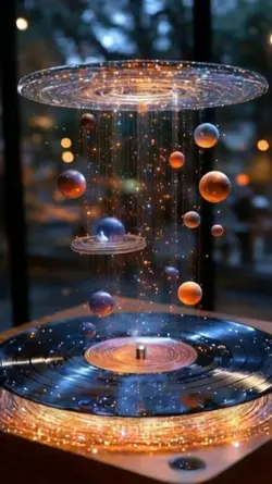 Musique