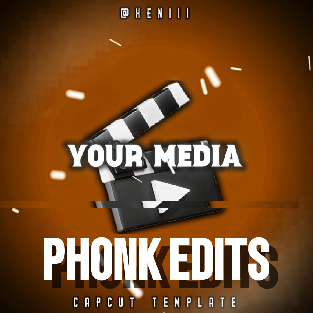 Phonk modifie la tendance 
