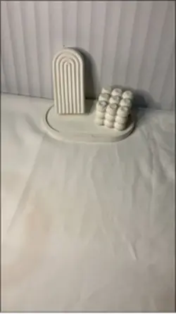 Unboxing