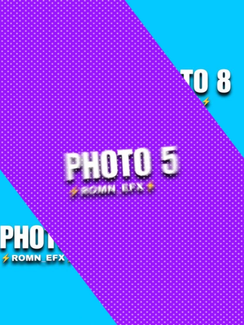 5 Photo Trend