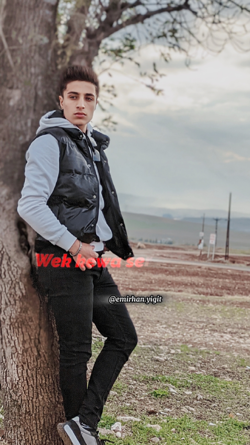 takip etmeyi unutma.