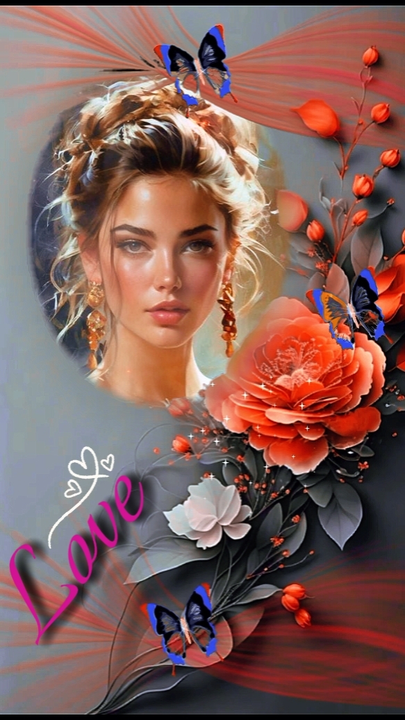 Nueva plantilla 