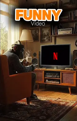 Funny video 