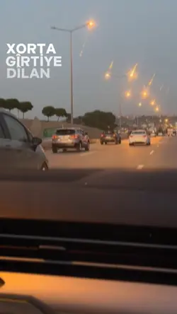 Xorta Girtiye Dilan 