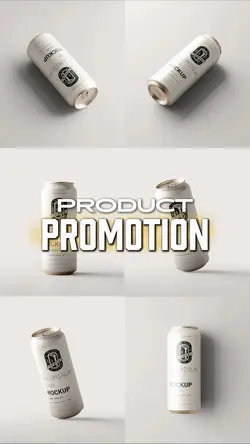 ADVERT PRODUCT 