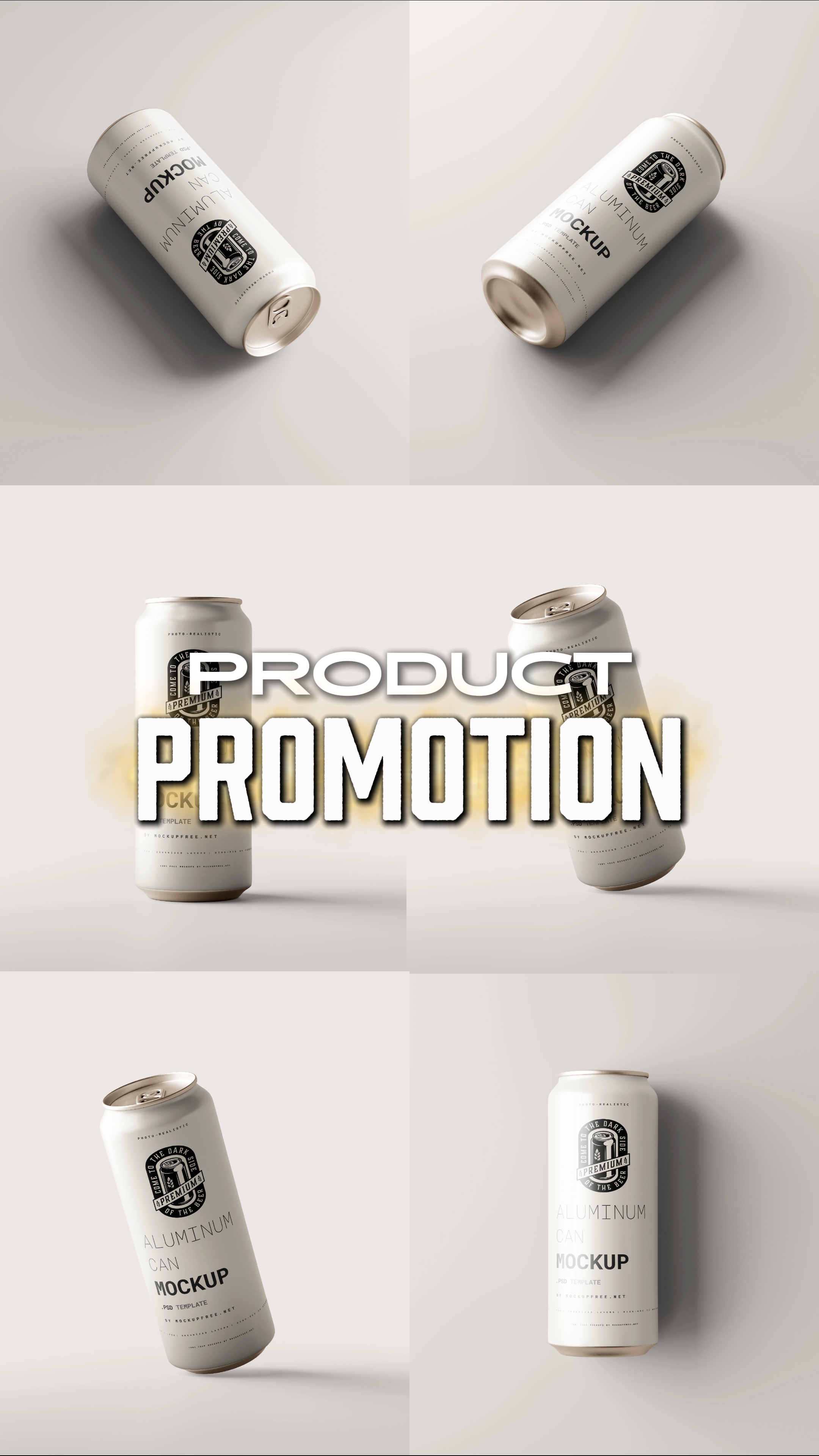 PRODUCTO DE PUBLICIDAD 