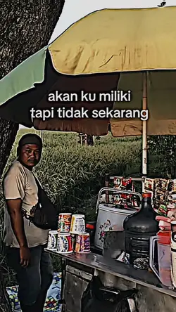 AKAN KU MILIKI TAPI.