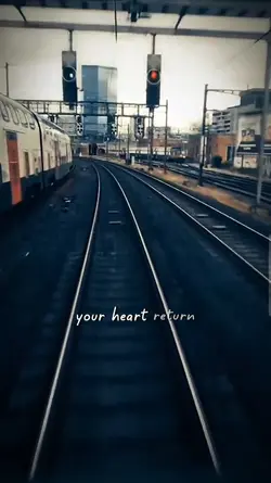 If You're Not TheOne