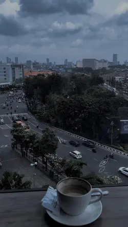 Kasih - Iga Mawarni