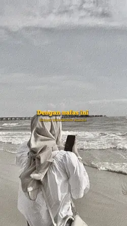 Dikoyak Waktu ❤️‍🩹