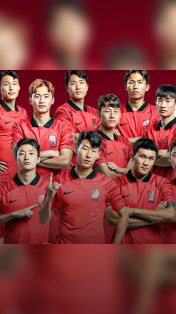 허망로맨스