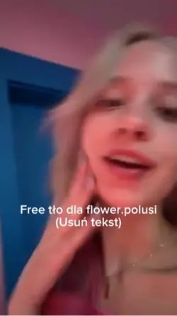 Free tło 