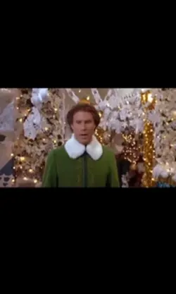 Cant the future wait