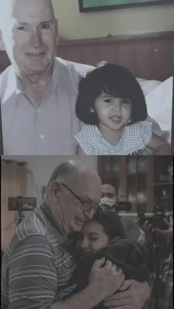 Selamat hari ayah