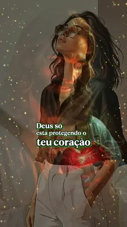 O TEMPO É DE DEUS