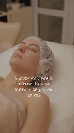 Estetica 