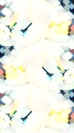 ReelsVibe