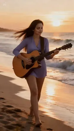 Guitar Trend