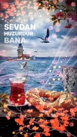 Günaydın