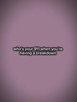 your 911