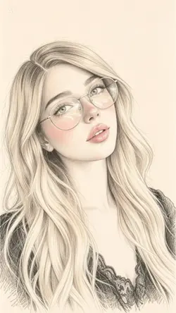 Ai Sketch Art