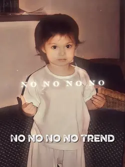 Joined Trend Tik Tok