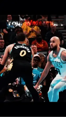 Free Haliburton Edit