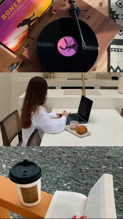3 Grid