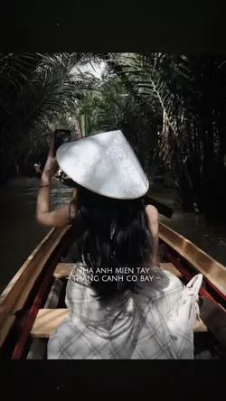 Nhà anh miền Tây