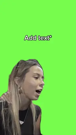 Spit on that thing