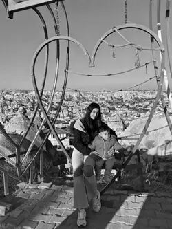 Annem