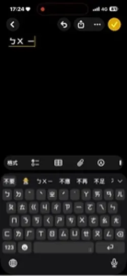 10張