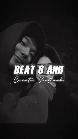 Beat 6 ảnh