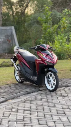 What it is cinematic