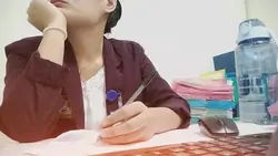 video cepat kerja