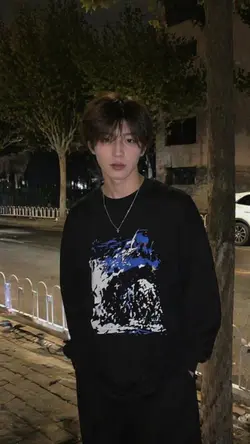 陷在這首remix裡出不來