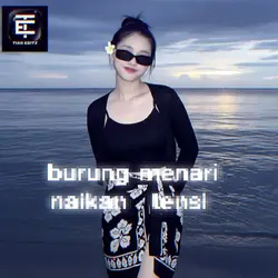DJ PREMAN PENSIUN