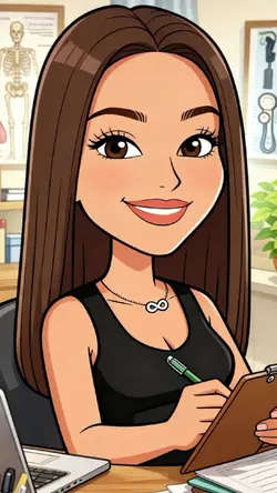 Caricatura Profissão