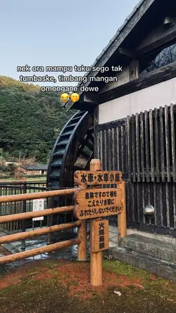 Story kata kata 