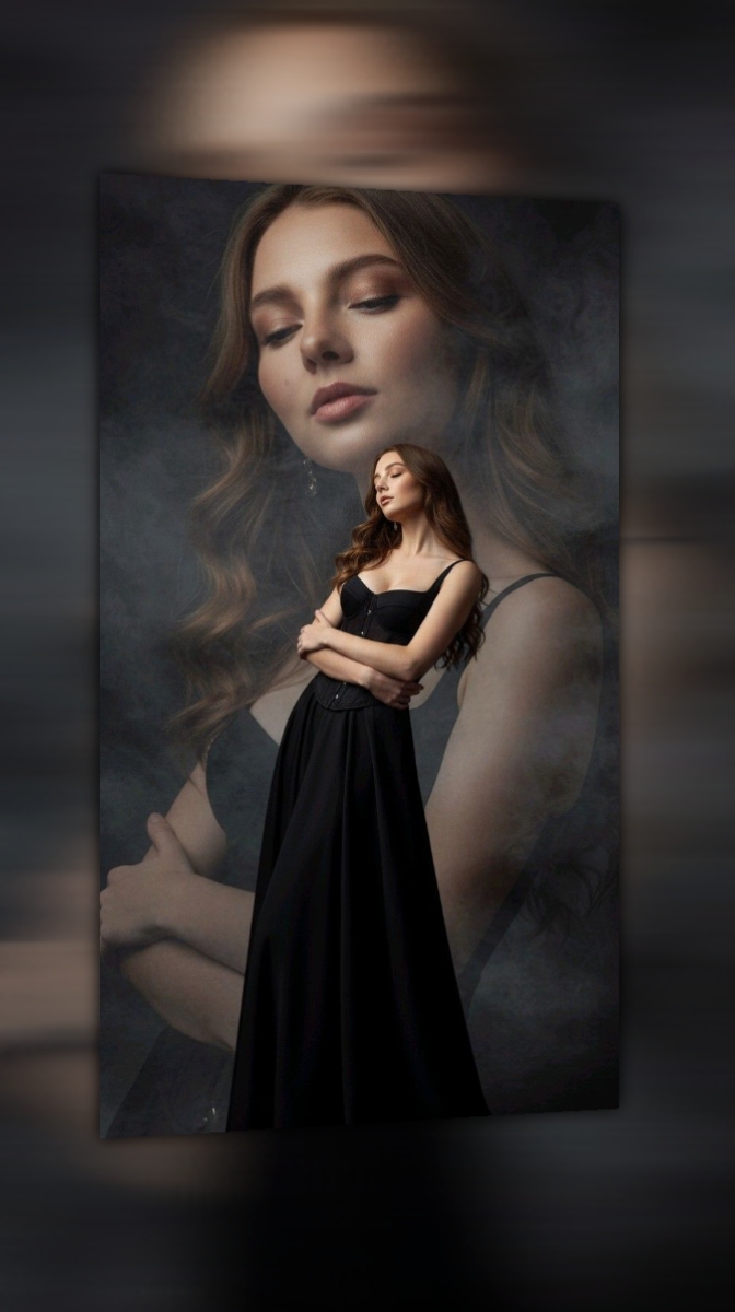 photo treding