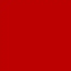 ꒱ ˳ ࣪ fobia ! ୭ৎ