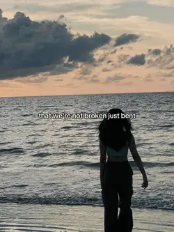 we're not just broke